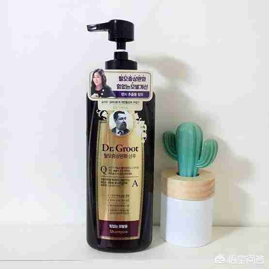 夏天用什么洗发水好（适合夏天用的洗发水）-第5张图片