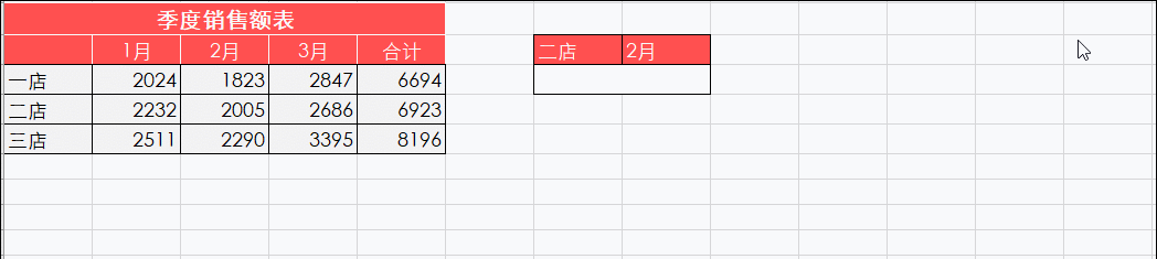 三星的笔记本好吗(a11bootoptionsaretried三星笔记本)-第11张图片 三星的笔记本好吗(a11bootoptionsaretried三星笔记本)-第11张图片