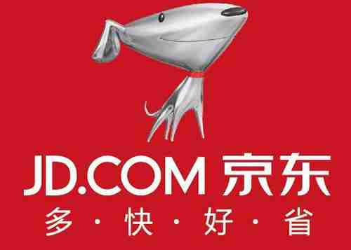 世界十大品牌网（中国十大品牌查询网）-第2张图片