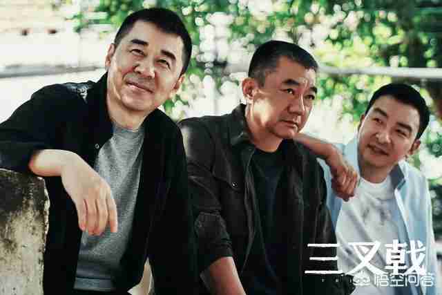 刑侦破案电视剧排行榜前十名2022（刑侦破案电视剧排行榜前十名2021）-第1张图片