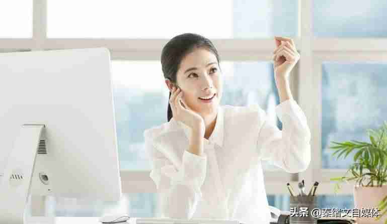 抖音段视频剪辑怎么赚钱（企业运营抖音短视频内容）-第1张图片