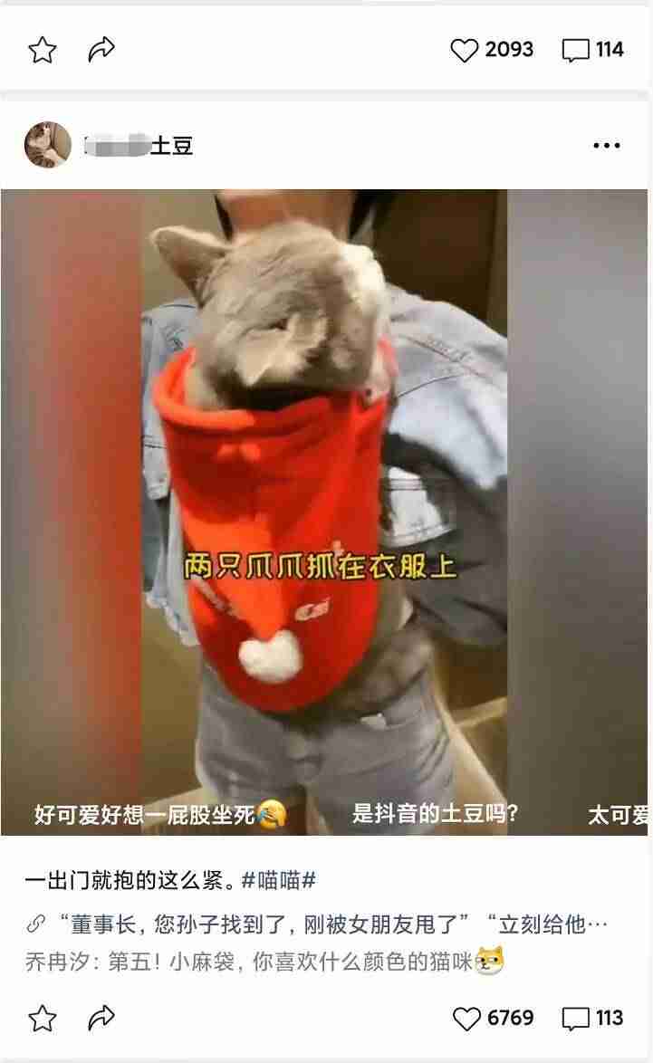微信视频号如何涨粉（微信视频号开通步骤）-第1张图片