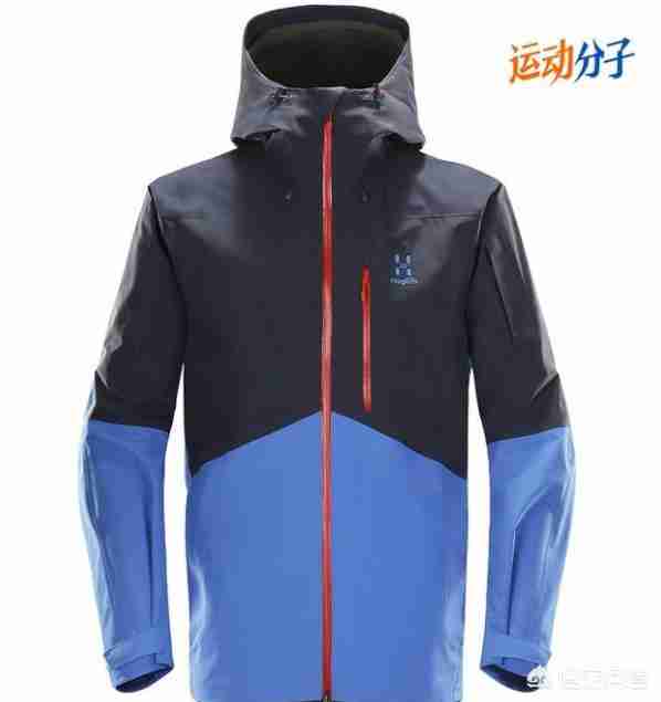 凯乐石冲锋衣官网（凯乐石官网旗舰店冲锋衣）-第9张图片