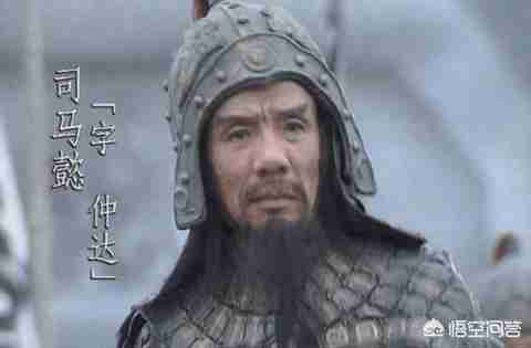 中国智商最高的人排名（中国智商最高的人排名刘丹）-第1张图片