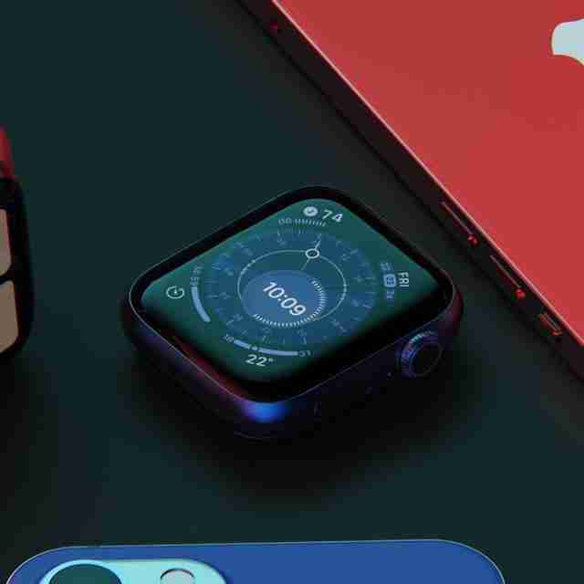 苹果watch7和se区别（苹果手表watch7和se区别）-第2张图片