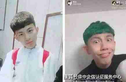 抖音达人排行榜在哪里看（抖音粉丝达人排行榜）-第2张图片