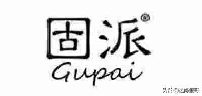 拉杆箱品牌排名（品牌拉杆箱十大排名）-第3张图片