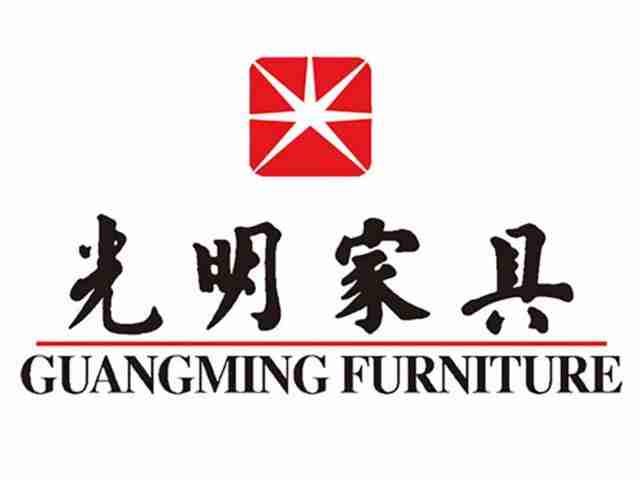 实木家具十大品牌有哪些(实木家具哪个品牌)-第4张图片 实木家具十大品牌有哪些(实木家具哪个品牌)-第4张图片