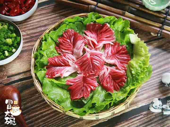 成都冒菜加盟费多少(成都冒菜加盟店排行榜)-第6张图片 成都冒菜加盟费多少(成都冒菜加盟店排行榜)-第6张图片