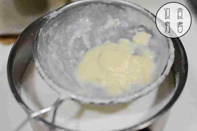 什么牌子的豆浆机好用免滤无渣（什么样的豆浆机好喝不用过滤）-第4张图片