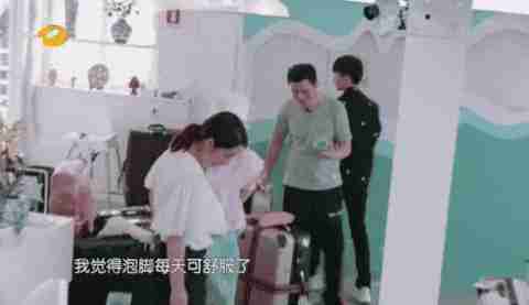 什么牌子的洗脚盆好（什么牌子的足浴盆好用质量好）-第2张图片