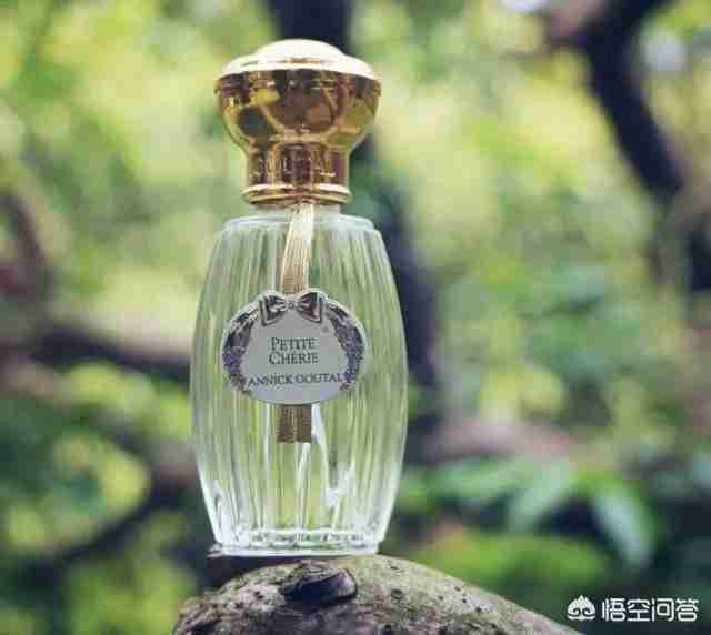 男士高档香水排行榜前十名（香水男士品牌排行榜前十名）-第6张图片