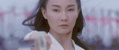 中国最美女星前十位图片(世界最美女星前十位)-第14张图片 中国最美女星前十位图片(世界最美女星前十位)-第14张图片