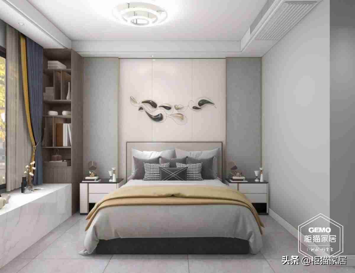 橱柜品牌加盟费多少钱(家装橱柜品牌排行榜)-第3张图片 橱柜品牌加盟费多少钱(家装橱柜品牌排行榜)-第3张图片