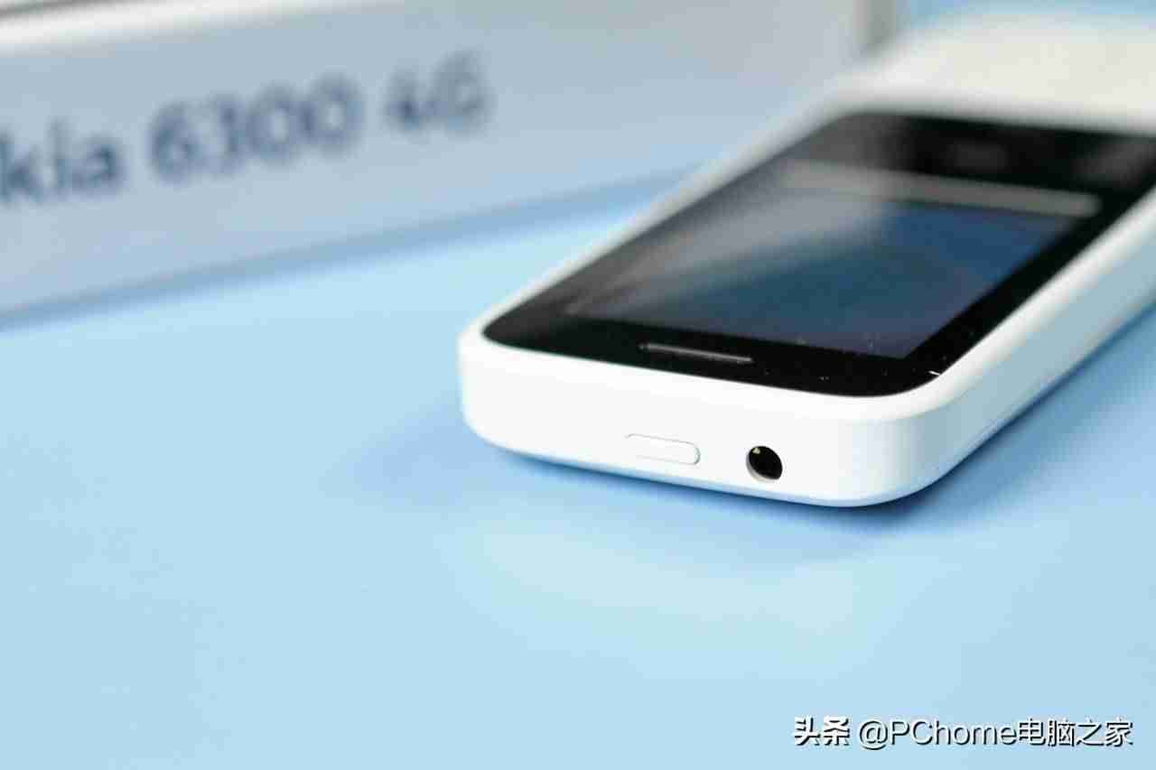 诺基亚6300手机游戏破解版（老版诺基亚所有游戏）-第8张图片