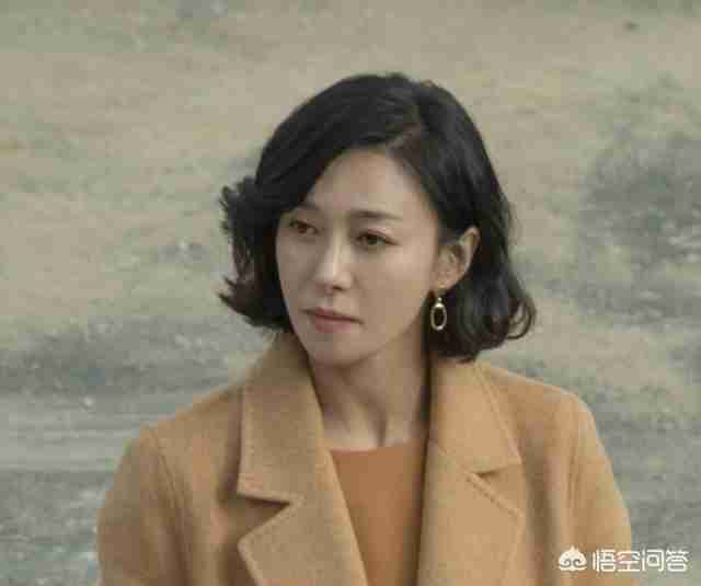 天使之眼韩剧在线观看（天使之眼车灯）-第4张图片
