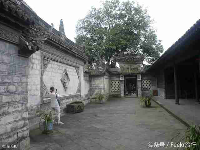宿迁旅游景点大全排名榜免费（宿迁附近旅游景点大全排名风景区）