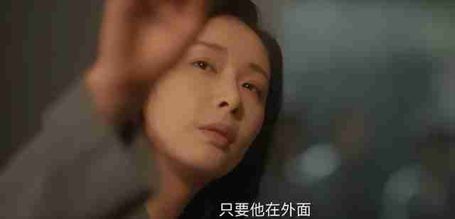 完结小说排行榜2022前十名小说排行榜(玄幻完结小说排行榜2022前十名)-第27张图片 完结小说排行榜2022前十名小说排行榜(玄幻完结小说排行榜2022前十名)-第27张图片