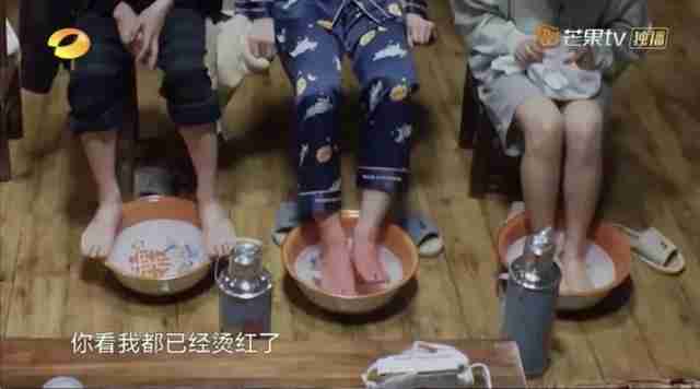 什么牌子的洗脚盆好（什么牌子的足浴盆好用质量好）-第7张图片