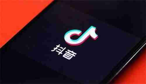 抖音作品怎么隐藏起来（讲述抖音第一个作品很重要）-第3张图片
