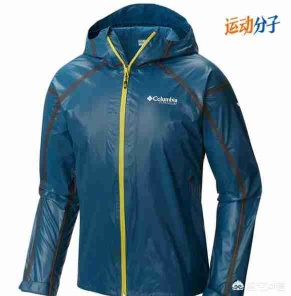 凯乐石冲锋衣官网（凯乐石官网旗舰店冲锋衣）-第6张图片