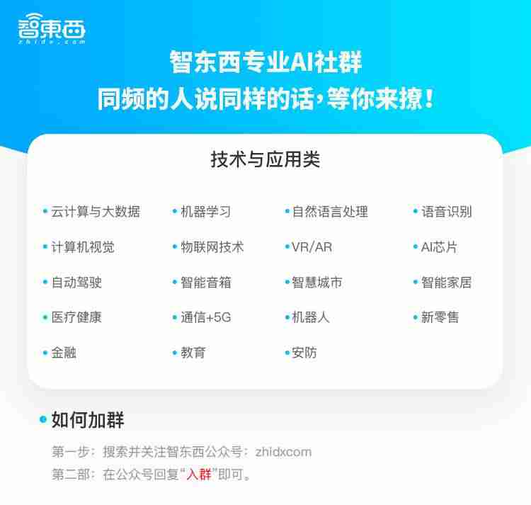 三星st550相机多少钱（三星st550数码相机说明书）-第5张图片
