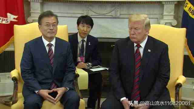 马里兰州在美国哪里地图（马里兰州在美国地图位置）-第3张图片