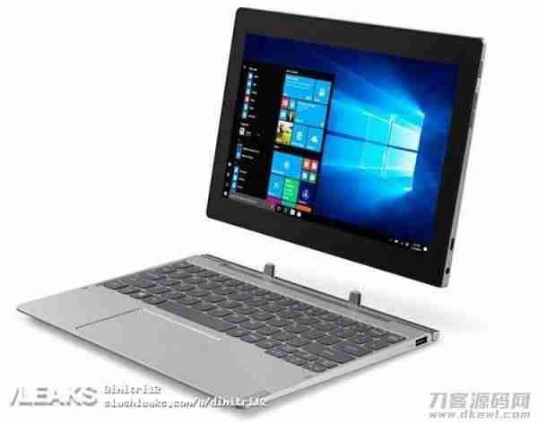 联想s310拆机教程（联想s310笔记本详细配置）