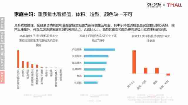 挂烫机排名前十的品牌（挂烫机10大品牌）-第12张图片