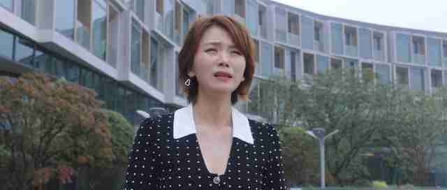 完结小说排行榜2022前十名小说排行榜(玄幻完结小说排行榜2022前十名)-第22张图片 完结小说排行榜2022前十名小说排行榜(玄幻完结小说排行榜2022前十名)-第22张图片