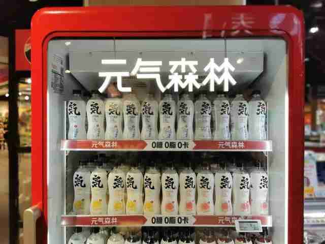 肇庆学院怎么样好不好知乎（肇庆学院怎么样）-第4张图片