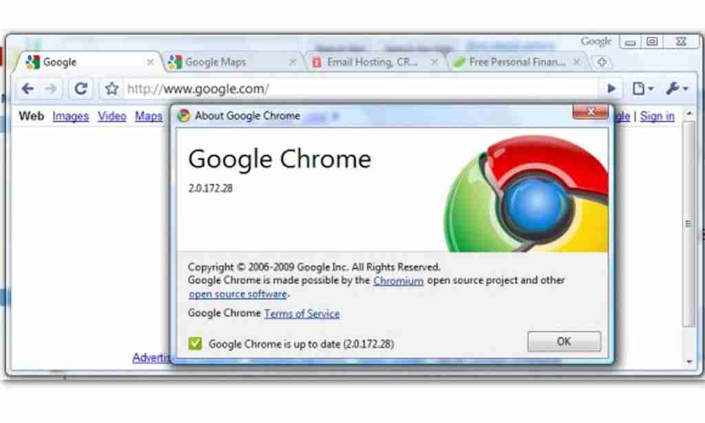 internet explorer 8.0浏览器（internet浏览器网址）-第6张图片