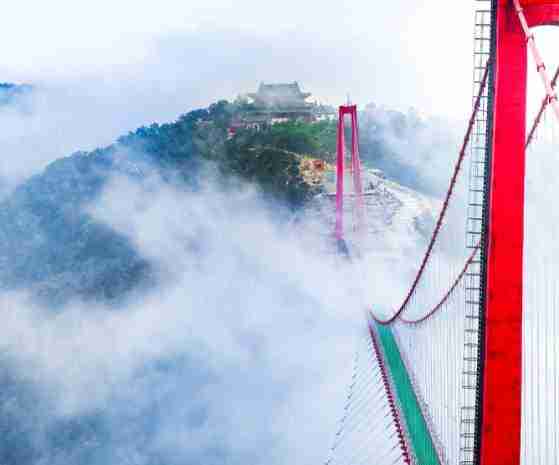 山东旅游景点排名（山东旅游景点大全景点排名）-第13张图片