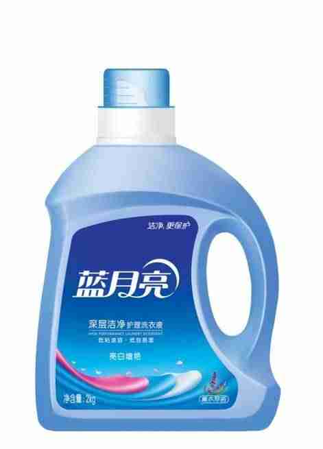 牙膏品牌哪个好(最好的牙膏排名)-第5张图片 牙膏品牌哪个好(最好的牙膏排名)-第5张图片