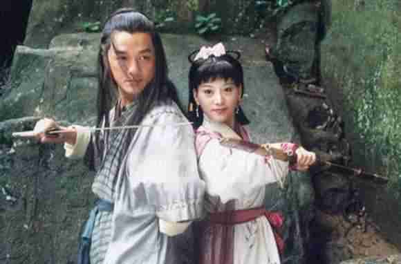 风云雄霸天下1电视剧在线观看完整版（风云雄霸天下电视剧免费观看完整版）-第7张图片