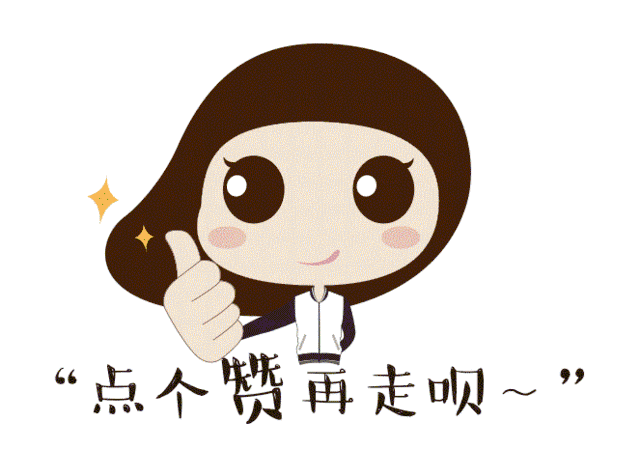 预防医学专业排名大学校友会（大理大学预防医学排名）-第9张图片