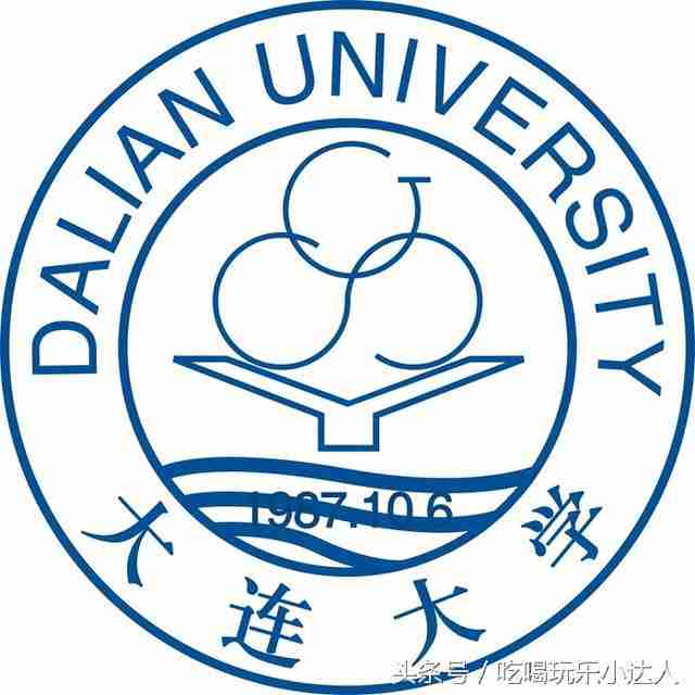 大连的大学有哪些学校名单（石家庄大学有哪些学校名单）-第11张图片