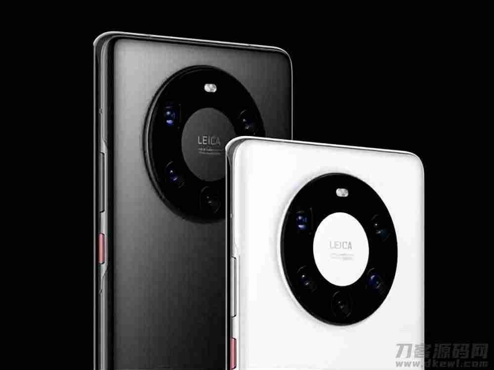 照相好的手机有哪些（2021年顶级拍照手机）-第4张图片