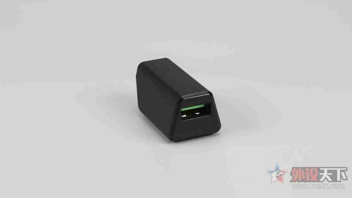 雷蛇炼狱蝰蛇驱动如何调(razer炼狱蝰蛇驱动使用)-第16张图片 雷蛇炼狱蝰蛇驱动如何调(razer炼狱蝰蛇驱动使用)-第16张图片