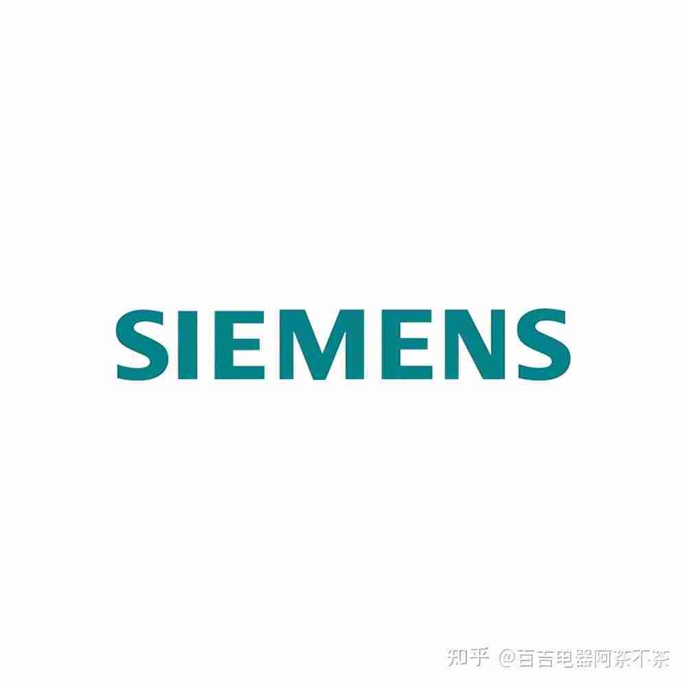 厨卫代理品牌哪个好（厨卫十大名牌排名）-第3张图片