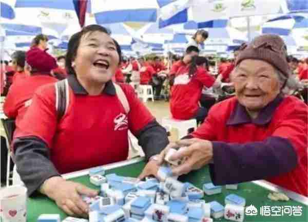 世界上最大的臀部是谁（世界上最大的臀部是谁的囤物）-第8张图片