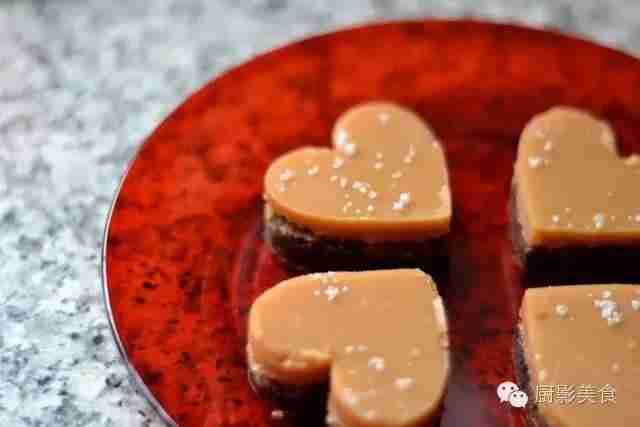 9种全球最贵食物（全球最贵的食物）-第5张图片