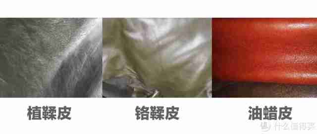恒源祥家纺加盟（恒源祥家纺加盟店怎么加盟）-第16张图片
