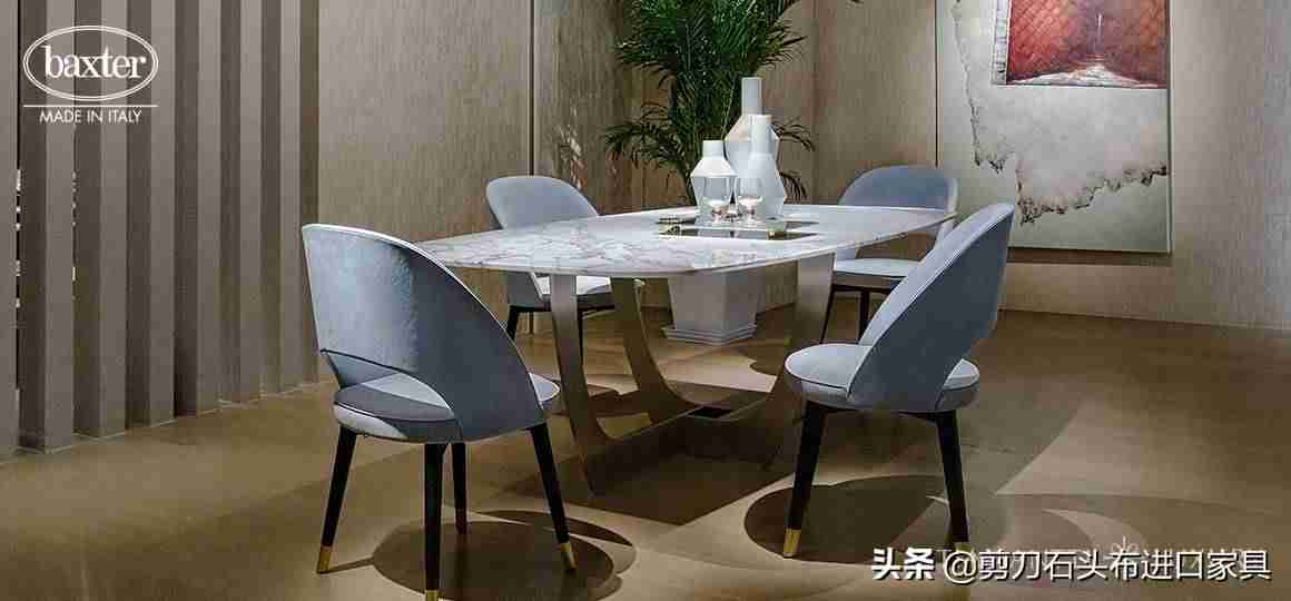 家具品牌有哪些牌子(家具一二线品牌排行榜)-第10张图片 家具品牌有哪些牌子(家具一二线品牌排行榜)-第10张图片