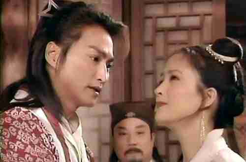 风云雄霸天下1电视剧在线观看完整版（风云雄霸天下电视剧免费观看完整版）-第38张图片
