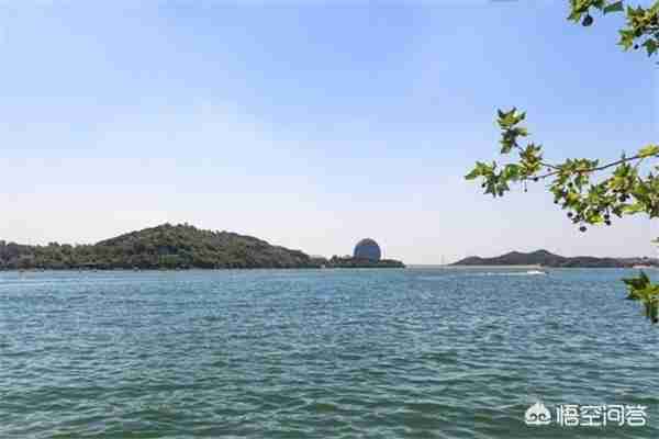 北京怀柔景点大全（怀柔景点）-第2张图片
