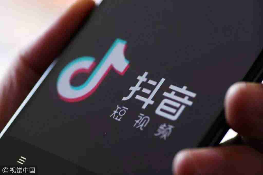 抖音网红舞步（无基础最好学的古典舞）-第9张图片