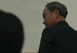天使之眼韩剧在线观看（天使之眼车灯）-第14张图片