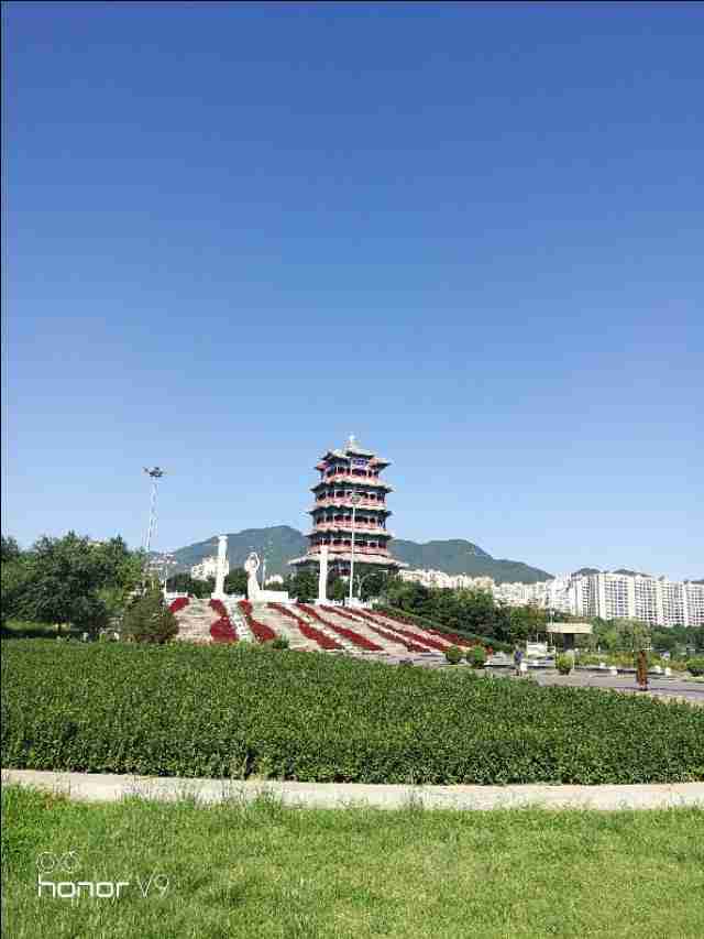门头沟旅游景点大全排名自驾（北京门头沟旅游景点大全排名）-第2张图片
