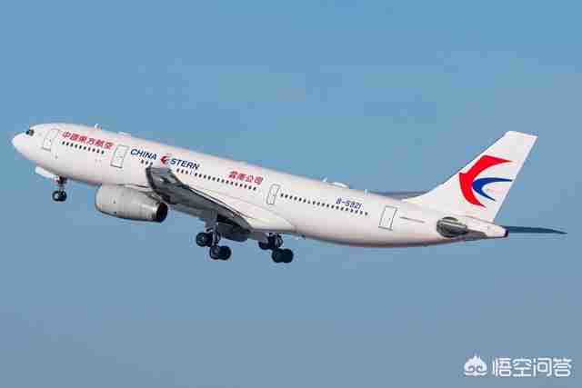 瑞士航空官网订票电话（瑞丽航空官网订票电话）-第1张图片